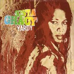 Buy Yardy