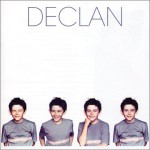 Buy Declan