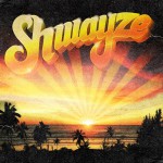 Buy Shwayze