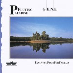 Buy Fluting Paradise