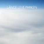 Buy Länge Leve Parken