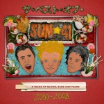 Buy The Best Of Sum 41