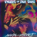 Buy Animal Instinct