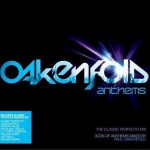 Buy Oakenfold Anthems CD2