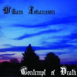 Buy Contempt of Death