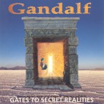 Buy Gates To Secret Realities
