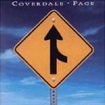 Buy Coverdale - Page - Coverdale