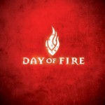 Buy Day Of Fire