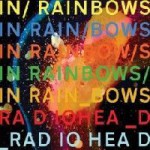 Buy In Rainbows (Download Version)