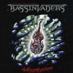 Buy Hellbassbeaters