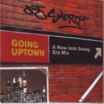 Buy A New Jack Swing Era Mix