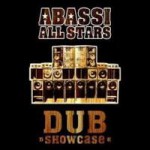Buy Dub Showcase
