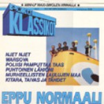 Buy Poko-Klassikko