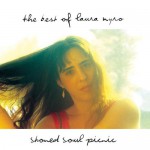 Buy Stoned Soul Picnic: The Best of Laura Nyro CD1