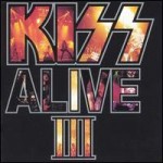 Buy Alive Iii