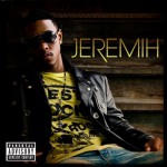 Buy Jeremih