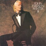 Buy John Dawson Winter III