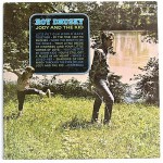 Buy Jody And The Kid (Vinyl)