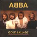 Buy Gold Ballads