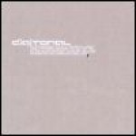 Buy 23 Things Fall Apart