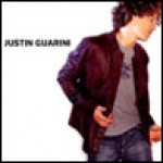 Buy Justin Guarini