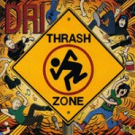 Buy Thrash Zone