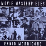 Buy Movie Masterpieces