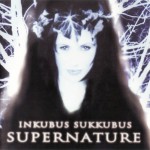 Buy Supernature