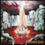 Buy Tribulated Bells [Reissue]