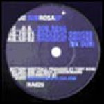 Buy Hello Chatsworth