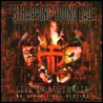 Buy No Sleep Till Bedtime (Live)