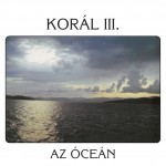 Buy Az Ocean