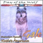 Buy Day of the Wolf