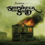 Buy A Shipwreck in the Sand (Limited Edition)