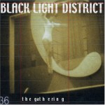 Buy Black Light District