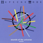 Buy Sounds Of The Universe (Remixes)