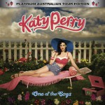 Buy One Of The Boys (Platinum Australian Tour Edition) CD1