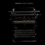 Buy Secret Alphabets