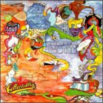 Buy Everybody's Here