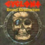 Buy Brutal Destruction