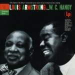 Buy Plays W.C. Handy (Vinyl)