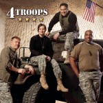 Buy 4TROOPS