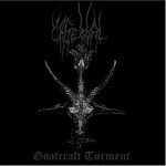 Buy Goatcraft Torment