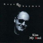 Buy Kiss My Soul