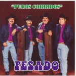 Buy Puros Corridos