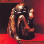 Buy Head-Visions
