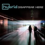 Buy Disappear Here