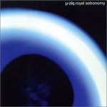 Buy Royal Astronomy