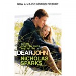 Buy Dear John