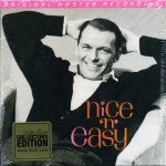 Buy Nice 'N' Easy (Vinyl)